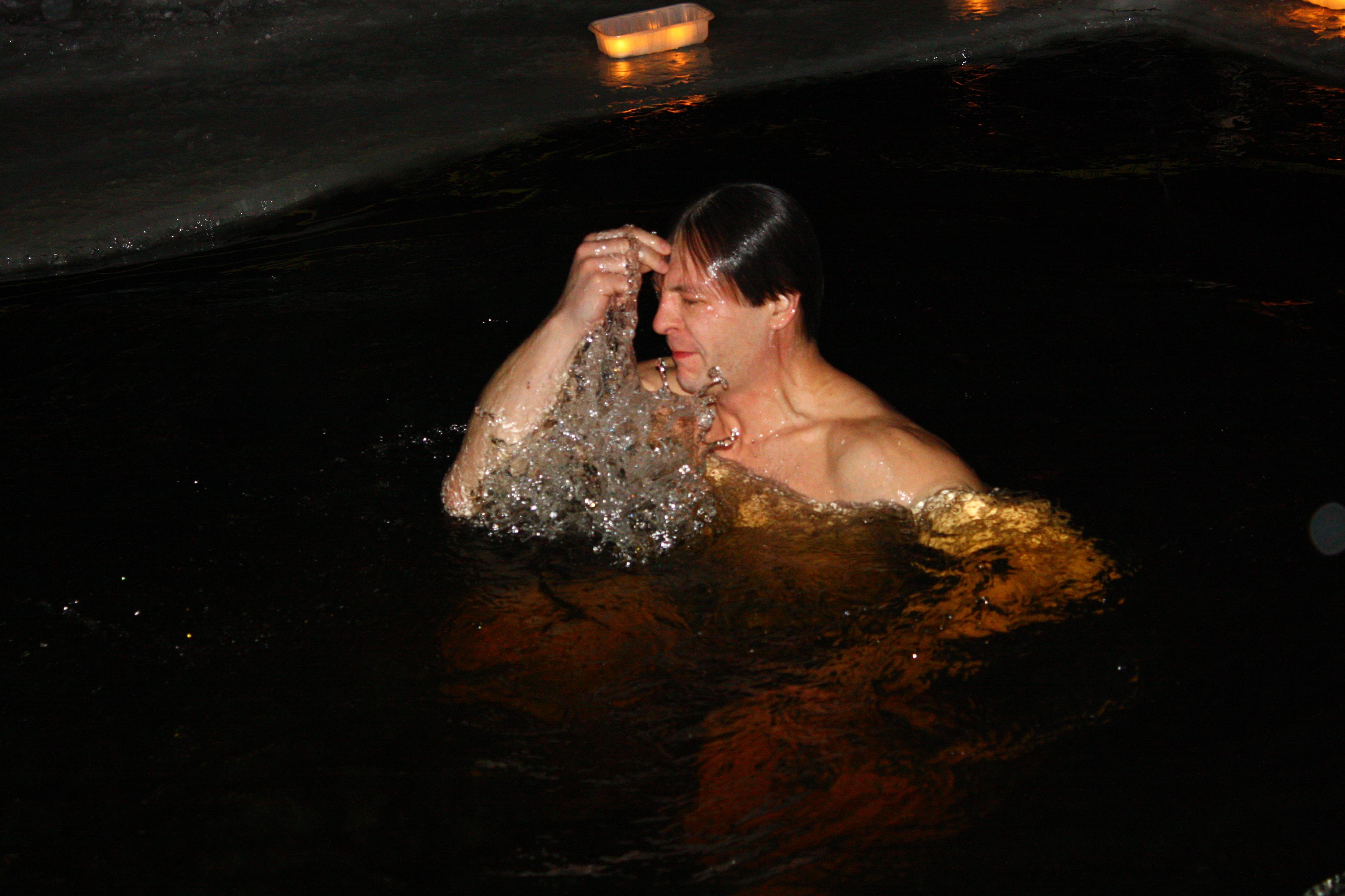 19 января - Крещение Господне или Богоявление http://jelgavas-roni.ucoz.lv/_nw/0/94320.jpg
